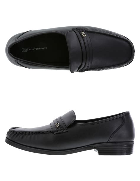 men's shoes payless|payless men shoes online.